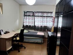 Blk 742 Pasir Ris Street 71 (Pasir Ris), HDB 5 Rooms #509712621